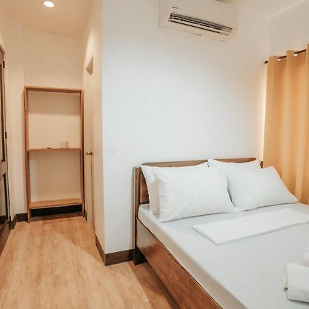Sonora'S Inn, Coron Extérieur photo