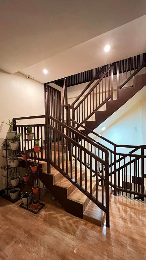 Sonora'S Inn, Coron Extérieur photo